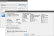Button Maintenance Lookup Customer