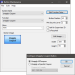 Button Maintenance Unapply Coupon