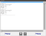 Pre-Auth Register Report Preview