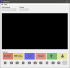 Screenshot of the VDU Driver