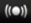 Remote Maintenance Button