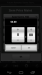Screenshot of the controls to set a price in Item Price Maintenance
