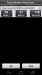 Screenshot of Check Count Report with OK & Save options