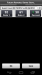 Screenshot of Guest Count Compare report with Ok & Save options