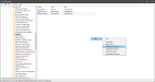 Registry Editor New DWORD Value