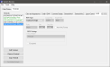 Screenshot of the MSR tab in System Devices